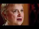 Lidia Bastianich