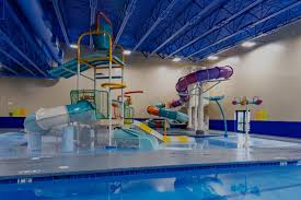 Image result for Splash Divers Sub Sub Aqua Club