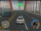 Drift City - Download