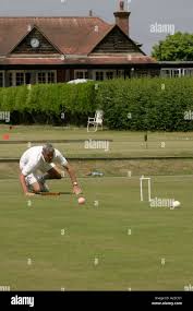 Image result for BUDLEIGH SALTERTON CROQUET CLUB