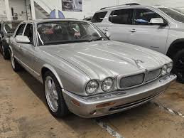 Image result for Topaz 1999 Jaguar