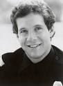 Picture of Ziggy Strawczynski