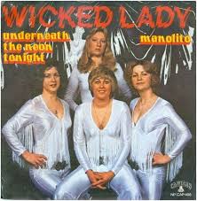 Image result for Worst album covers