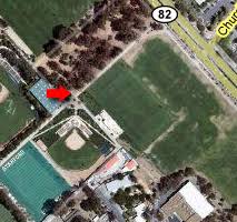 Image result for Stanford Rugby Club