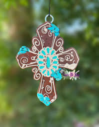 Image result for freshies