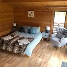 Image result for Stuartfield Bowling Club