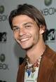 Trent Ford Image Trent Ford   IMDb Picture 0