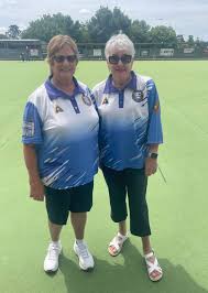 Image result for Penlee Bowling Club