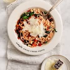 Image result for Chard Bowls Club