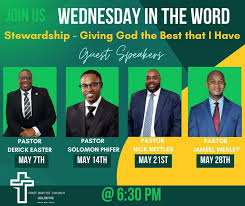 Image result for Saltash Wesley Smbc