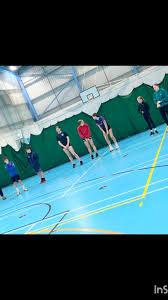 Image result for Ludlow & South Shropshire Sports Club