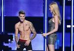 Justin Bieber getting his own Comedy Central Roast | Radio and TV Talk