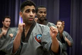 Image result for Shaolin Nam Pai Chuan Kung Fu - Manchester Martial Arts Centre