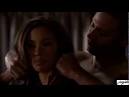 To Watch - Jurnee Smollett