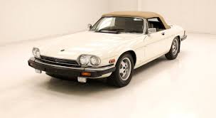 Image result for Glacier White 1988 Jaguar