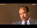 Omar Mahamed Addou