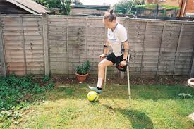 Image result for Disability Sport England