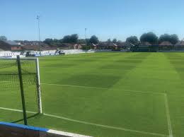 Image result for Radcliffe Cricket Club