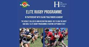 Image result for Henley Rugby Football Club