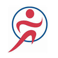 Image result for Hastings & Bexhill Rugby Football Club