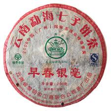 Image result for 2009早春