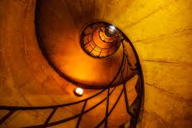 Image result for perspective photography