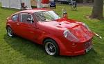 File:Mini Marcos Mark 3.jpg - Wikipedia, the free encyclopedia