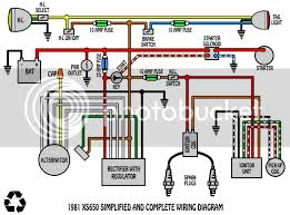 Image result for chopper wiring diagram