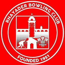 Image result for Rhayader Bowling Club