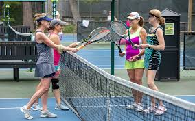 Image result for Woodham Court Sports Club