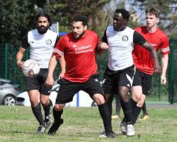 Image result for Warren Mead Fc