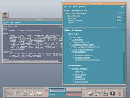 Image result for CDE