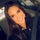      "black christian online dating sites Gladstone"