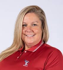 Image result for Shepley Tennis Club