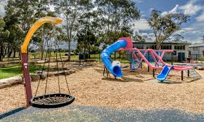 Image result for Blackwood Town Cricket Club