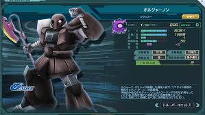 「ギャバン・グーニー ∀ガンダム」の画像検索結果