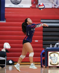 Image result for Portsmouth Volleyball Club