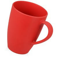 Image result for Кружка матовая ghetto