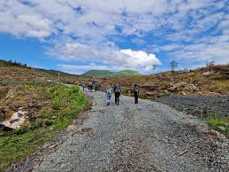 Image result for Bromsgrove & Redditch Mountaineering Club