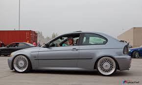 Image result for bmw e46 compact