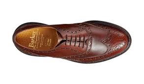 Image result for Brogue: Community Edition