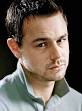 DANNY DYER Biography