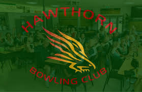 Image result for Hawthorn Bowling Club