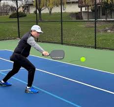 Image result for Oakbrook Badminton Club