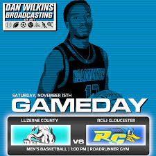 Image result for Gloucester Blazers