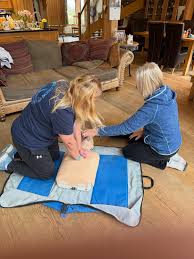 Image result for York University Sub Aqua Club