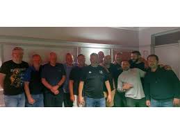 Image result for Colne Snooker Club