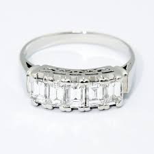 みわdiamond에 대한 이미지 검색결과