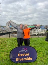 Image result for Exeter Harriers Limited
