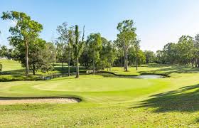 Image result for Parkwood Lawn Tennis Club